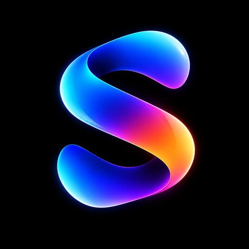 Spoad